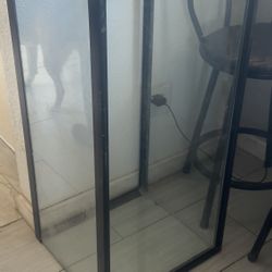 50 Gallon Fish 🐟 Tank 