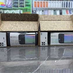 SteamDeck OLED 512Gb & 1TB ((Take It Home In Payments/ llévatelo a casa en pagos) Only $10 Down 