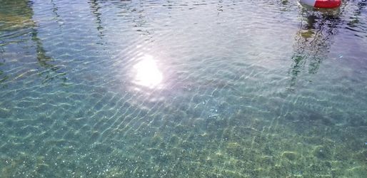 Gorgio armani acqua di