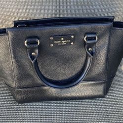 Purse Kate Spade 
