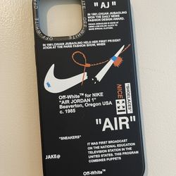 Iphone12 Promax Sport Cover