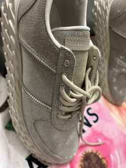 🔥 🔥 Exclusive Giuseppe 👑 🔥 🔥