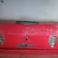 Tool Box