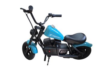 Kids Electric Motorcycle 