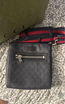 Gucci bag