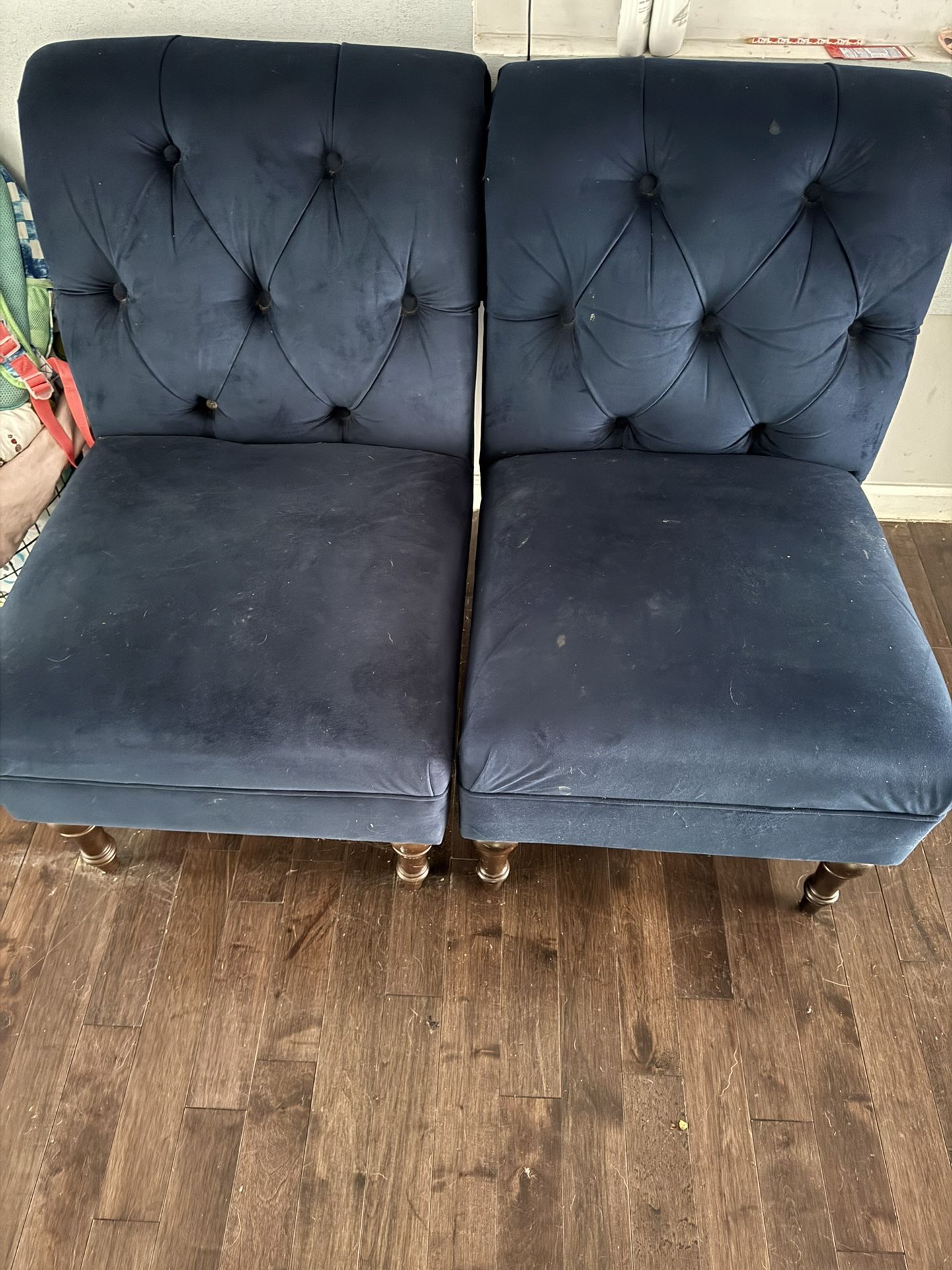 Target Accent Chairs 