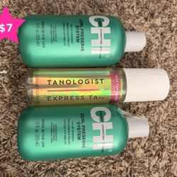 Hair bundle sale