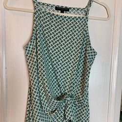 Banana Republic Tank Top