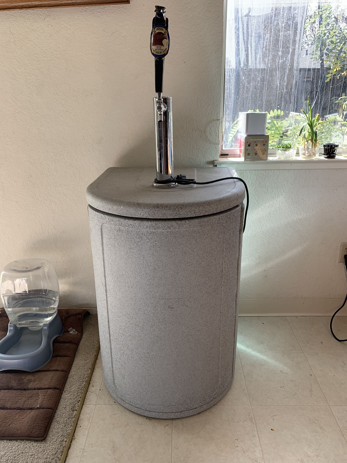 Keg Fridge for Sale in Oakley, CA OfferUp