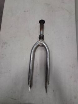 BIKE GT DYNO BMX "20