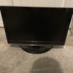 Westinghouse LCD TV 26"