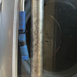 FORD 6.0 Bulletproof EGR Cooler 