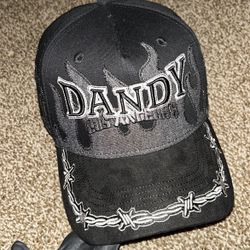 DANDY HAT