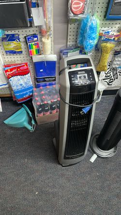 Fan