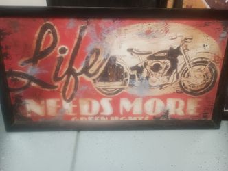 Inspirational Picture