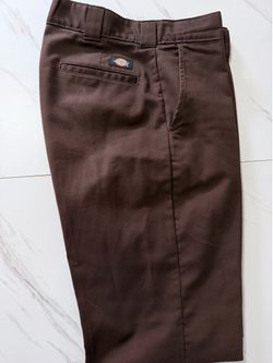 Dickies Men’s Pants