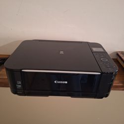 Canon Printer