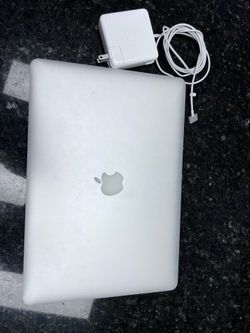MacBook Pro A1398