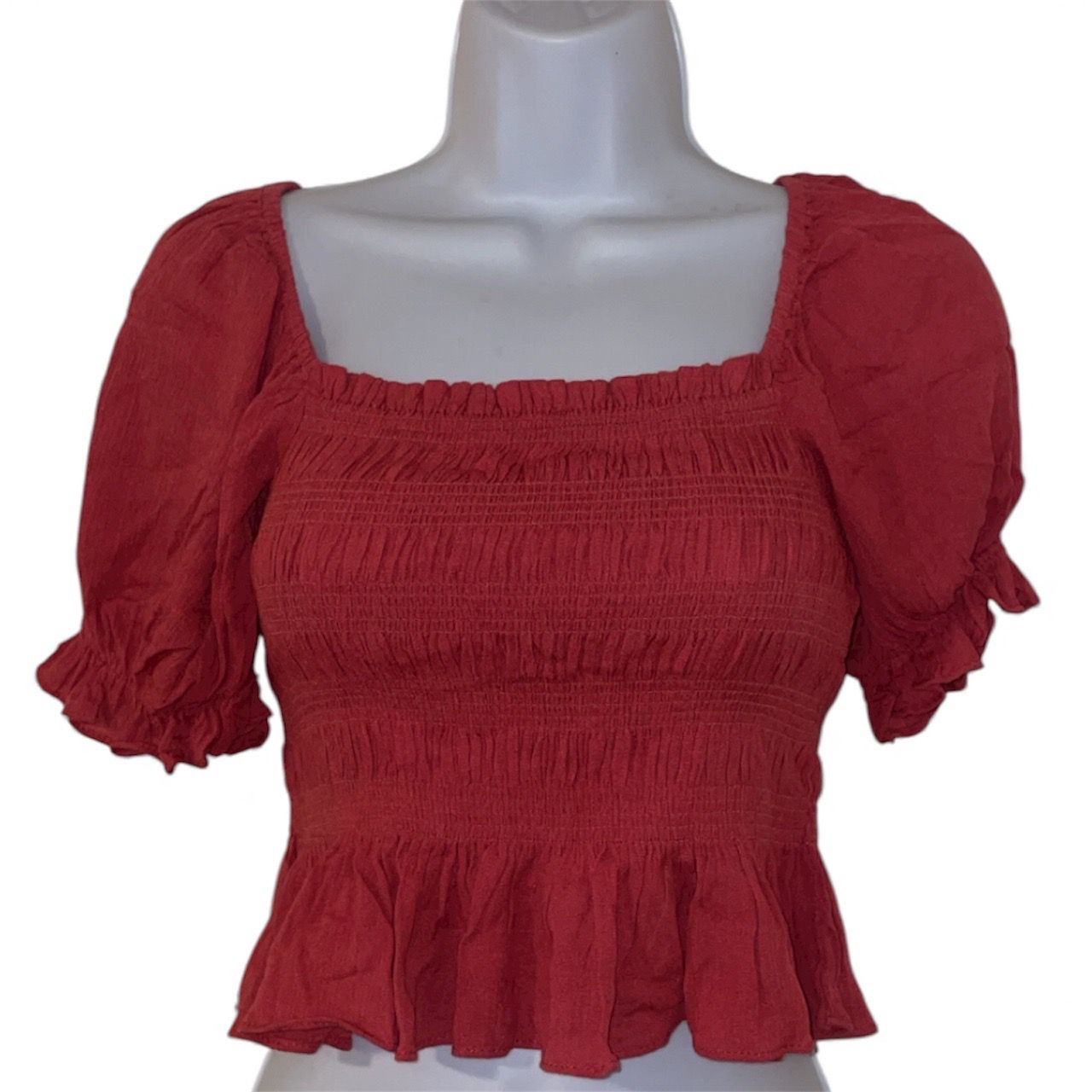 New Forever 21 Top size S