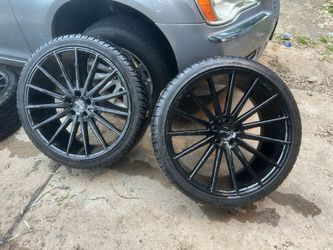 22s