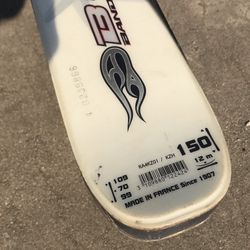 Ski