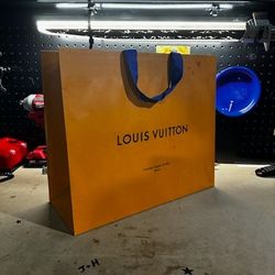 Louis Vuitton Bags