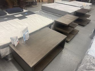 Furniture Chest Dress Premier, Nightstand, Coffee Table Tv Stand Desk Chair, Bed Mattress