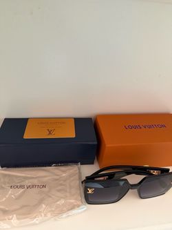 Lv glasses for women and men