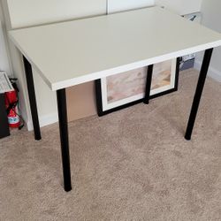 Ikea Desk Table