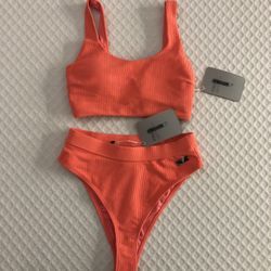 Gymshark Bikini Set