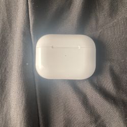 AirPod Pros 