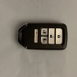 Honda Odyssey key, Honda Accord Key, Honda Civic Key, Honda HR-V Key, Honda CR-V Key, Honda Cross Tour Key, Honda Fit Key, Honda Odyssey Key, Honda Ke
