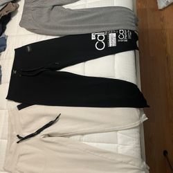 Joggers For Women 