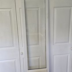 XL Doggie Door