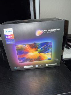 Govee TV Light