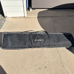 AC Infinity 5x5 Grow Tent