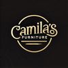 CAMILA’S  FURNITURE 