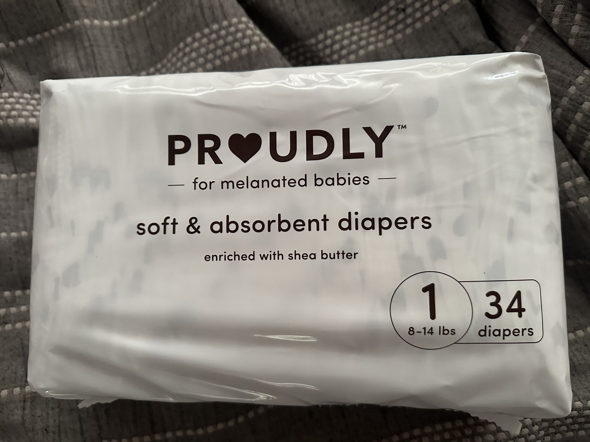 Size 1 Diapers-34