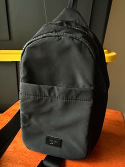 Crross bag