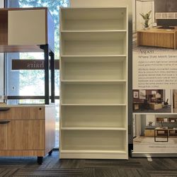 Bookcase | Sale! 