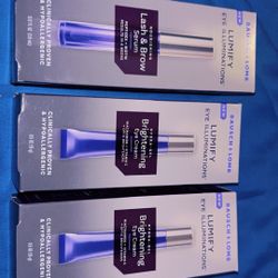 Lumify Illuminations 