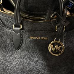 Brand new Micheal Kors Handbag