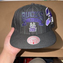 Billie Eilish Collab Cap Authentic 