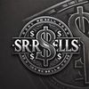 Sr_resells