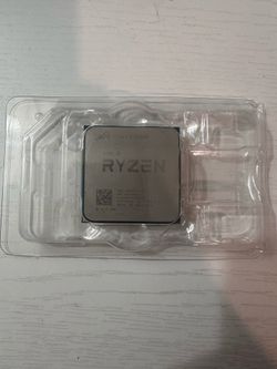 Ryzen 3 4300G