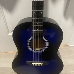Acoustic Guitar
