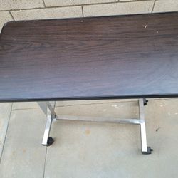 Nice Table Good For Office, Work,,...