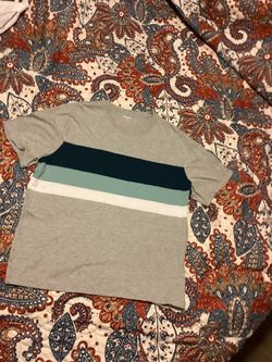 Old navy