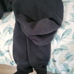 Pro club  sweater. Heavy. Medium.