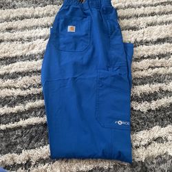Carhartt Size Medium